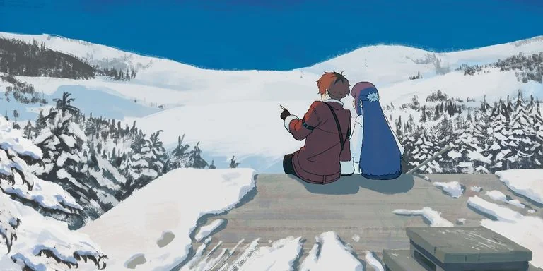 偷懒✘小憩✔的“番茄”组～