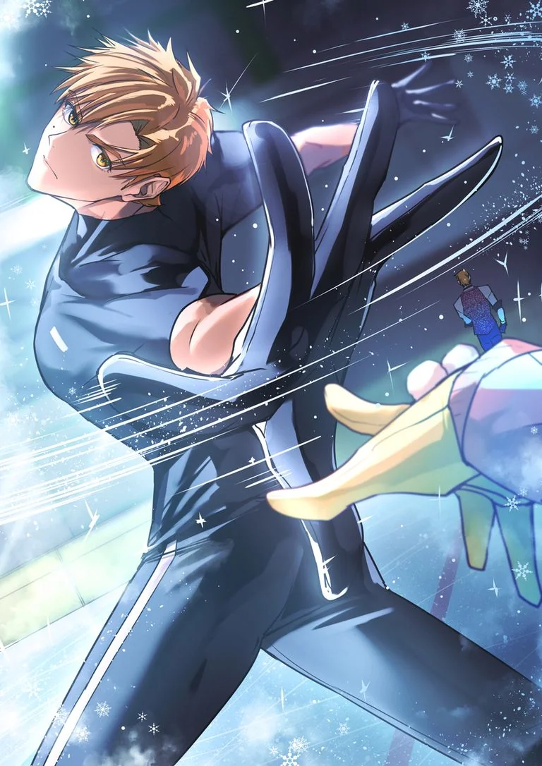 息が止まりそうなくらい