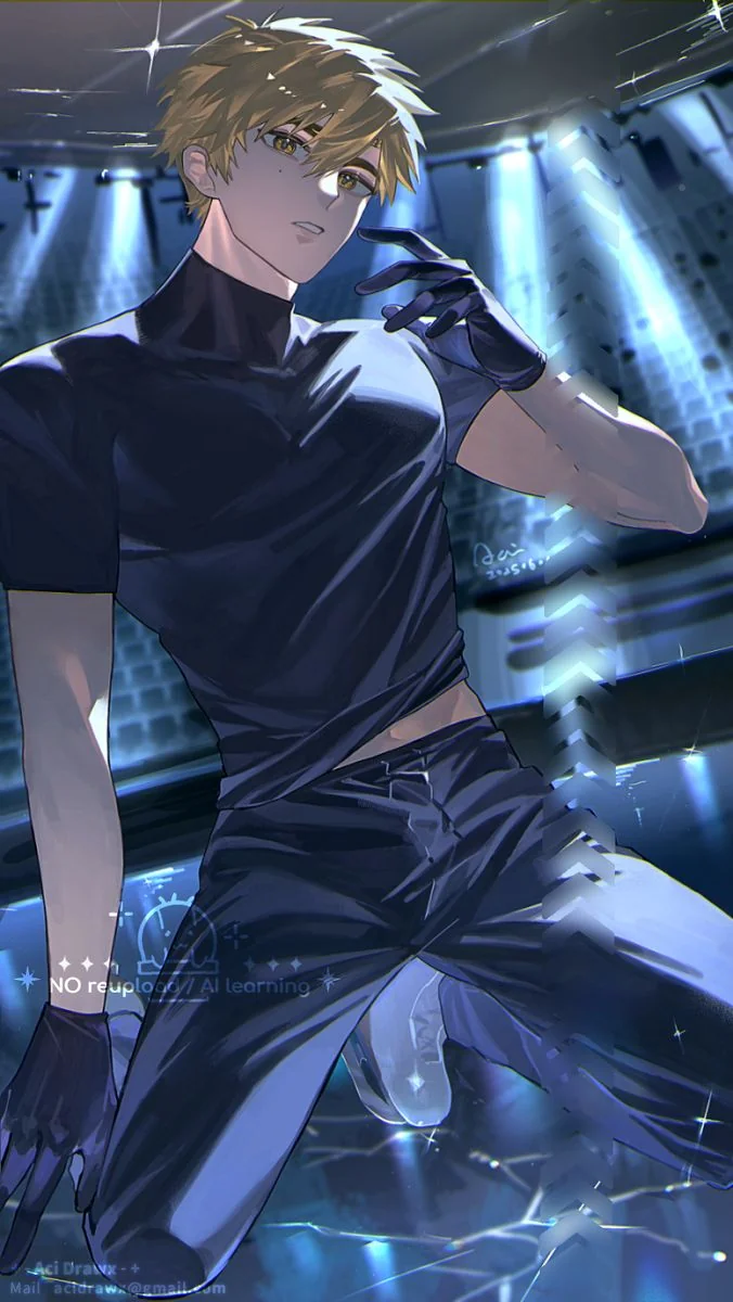 司（メダリスト）