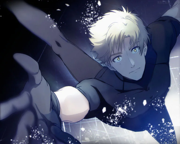 俺の明浦路先生