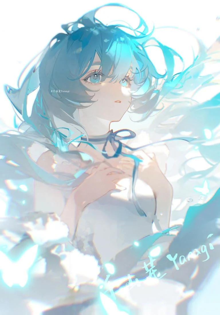 *⁂((✪⥎✪))⁂*