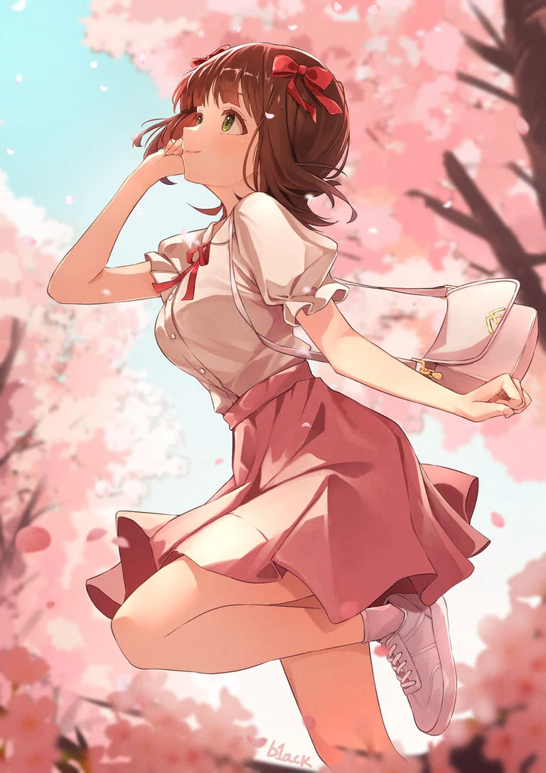 天海春香生诞祭2025