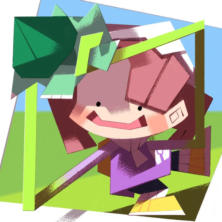 ぽこあポケモン