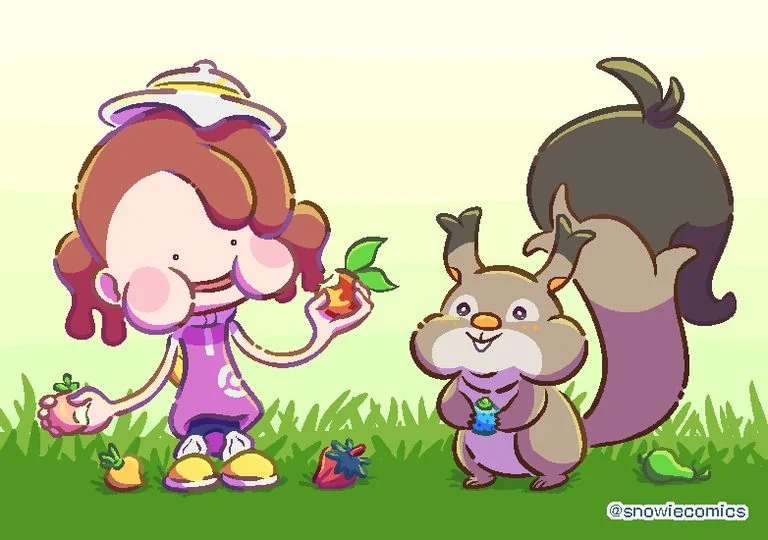 メタモンは新しくほおばるを覚えた！🫐