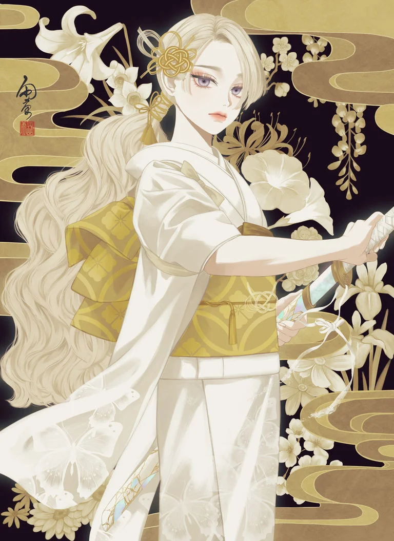 四季守(しきもり)