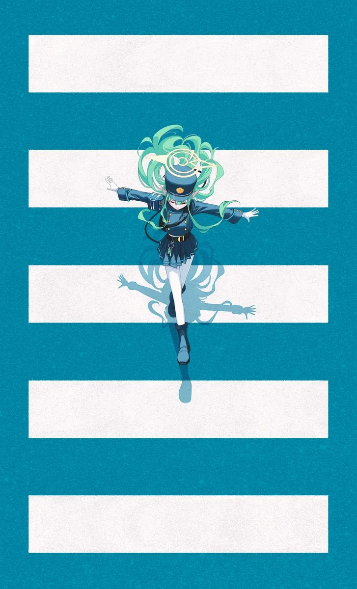 ぼうけんごっこ