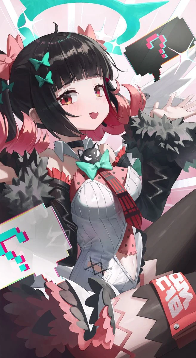 南宫羽🤷‍♀️