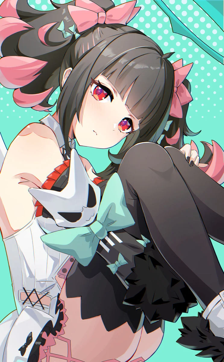 南宫羽 Nangong Yu