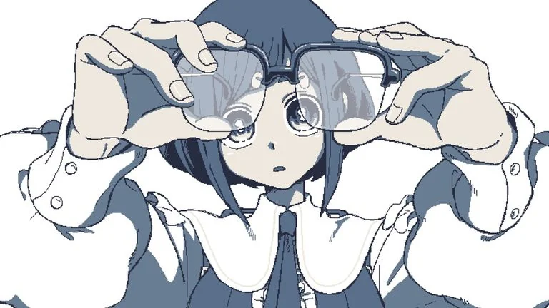 都市解絵