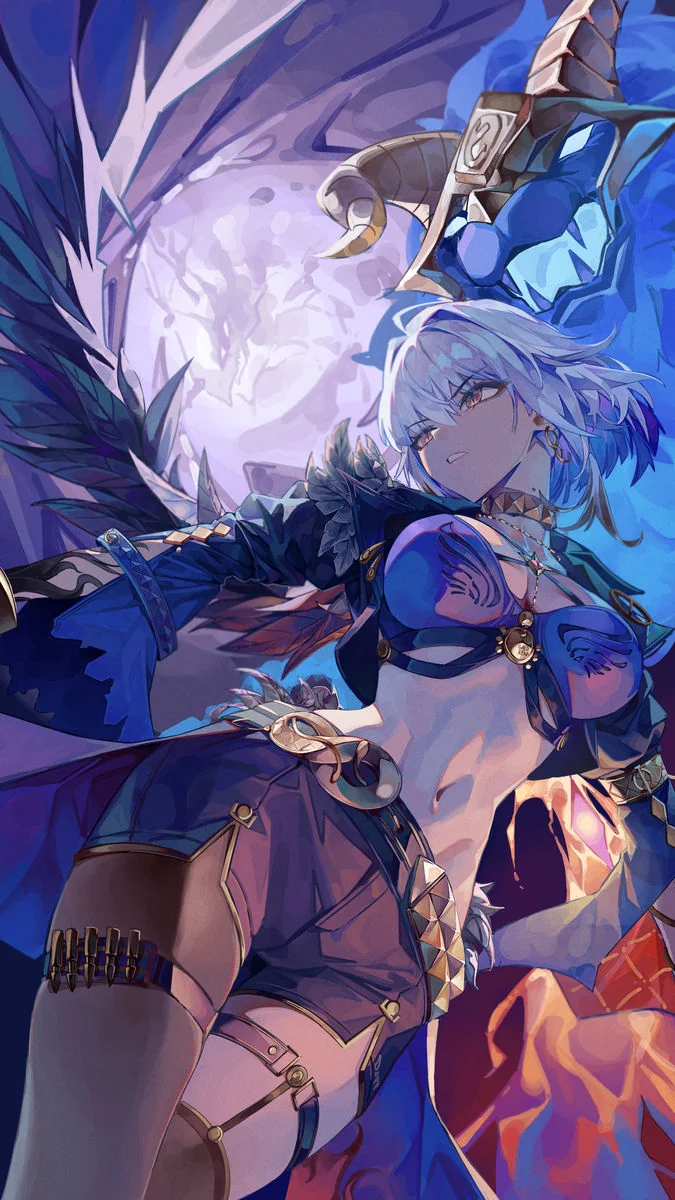 Galbrena
