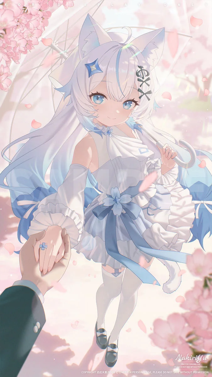 🌸🌸🌸
