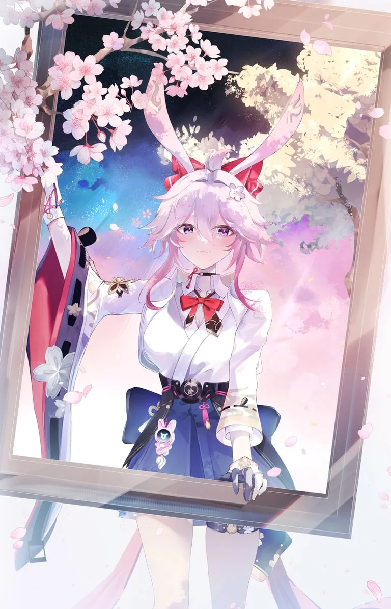 Evanescia