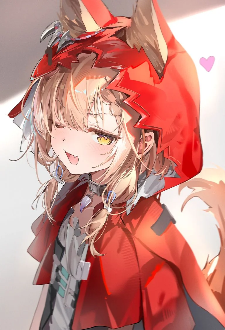 洛茜