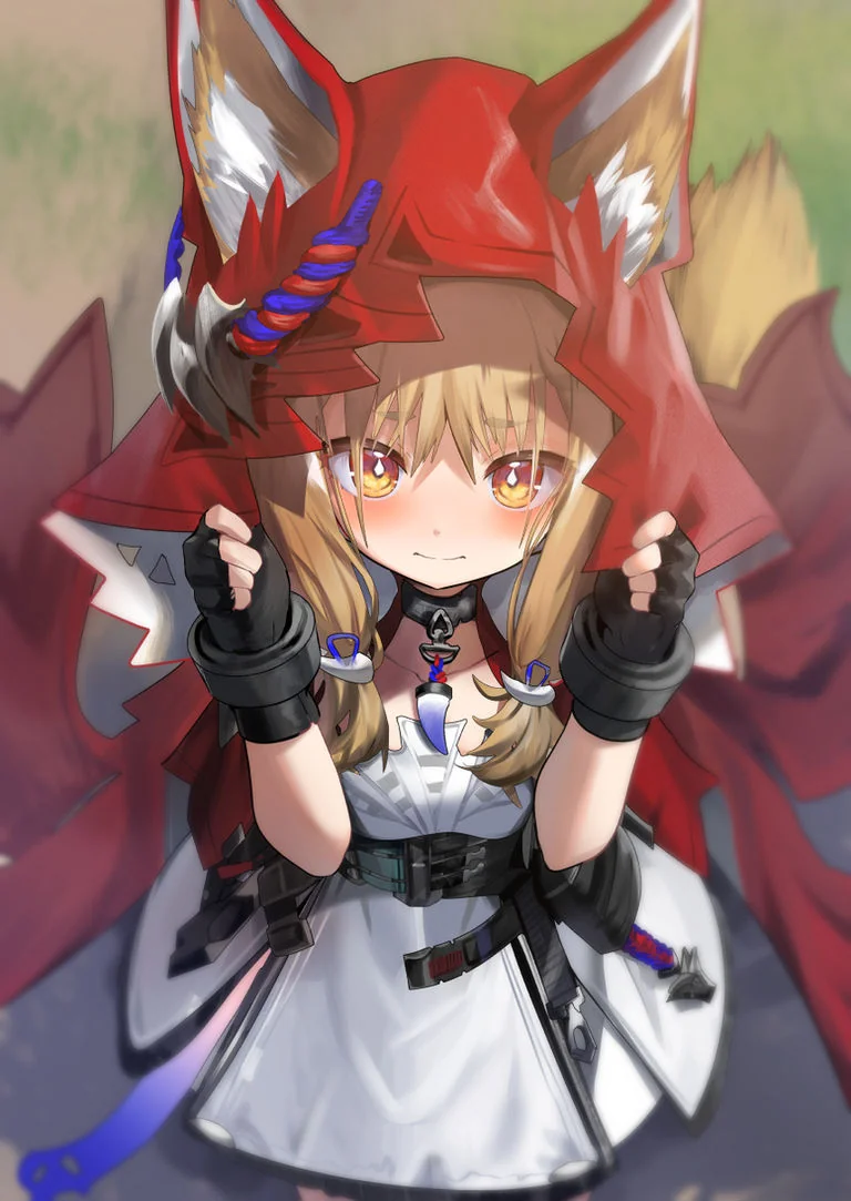 ロッシ