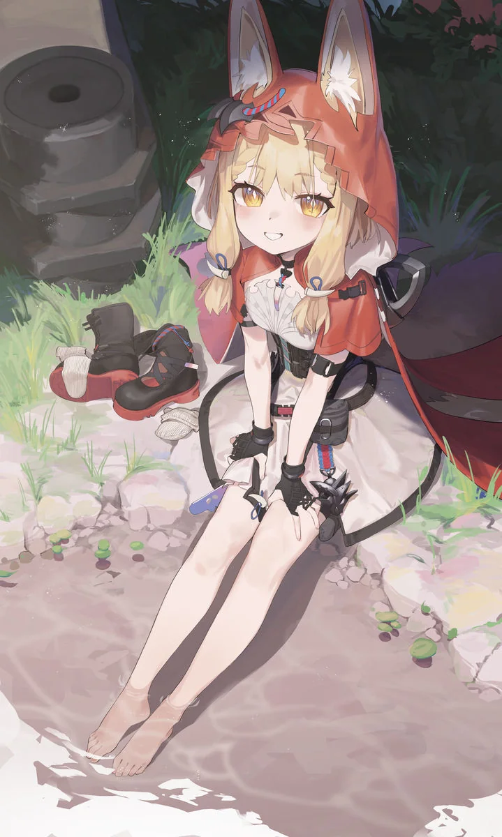 无题