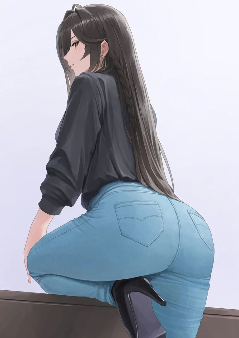 オリジナル