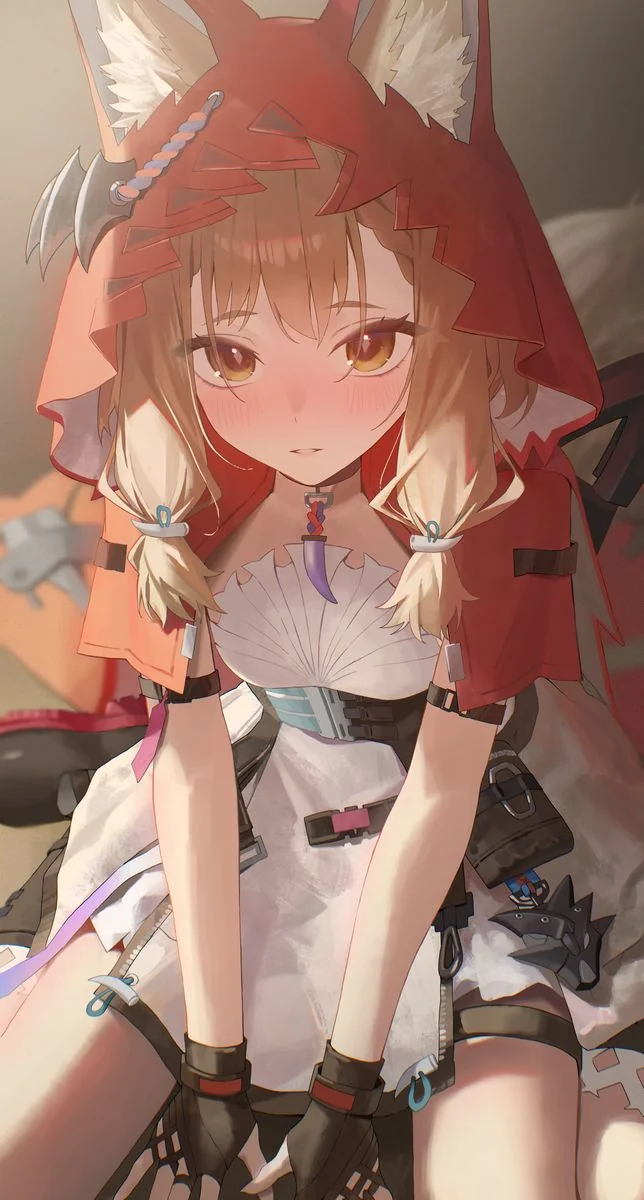 ロッシ