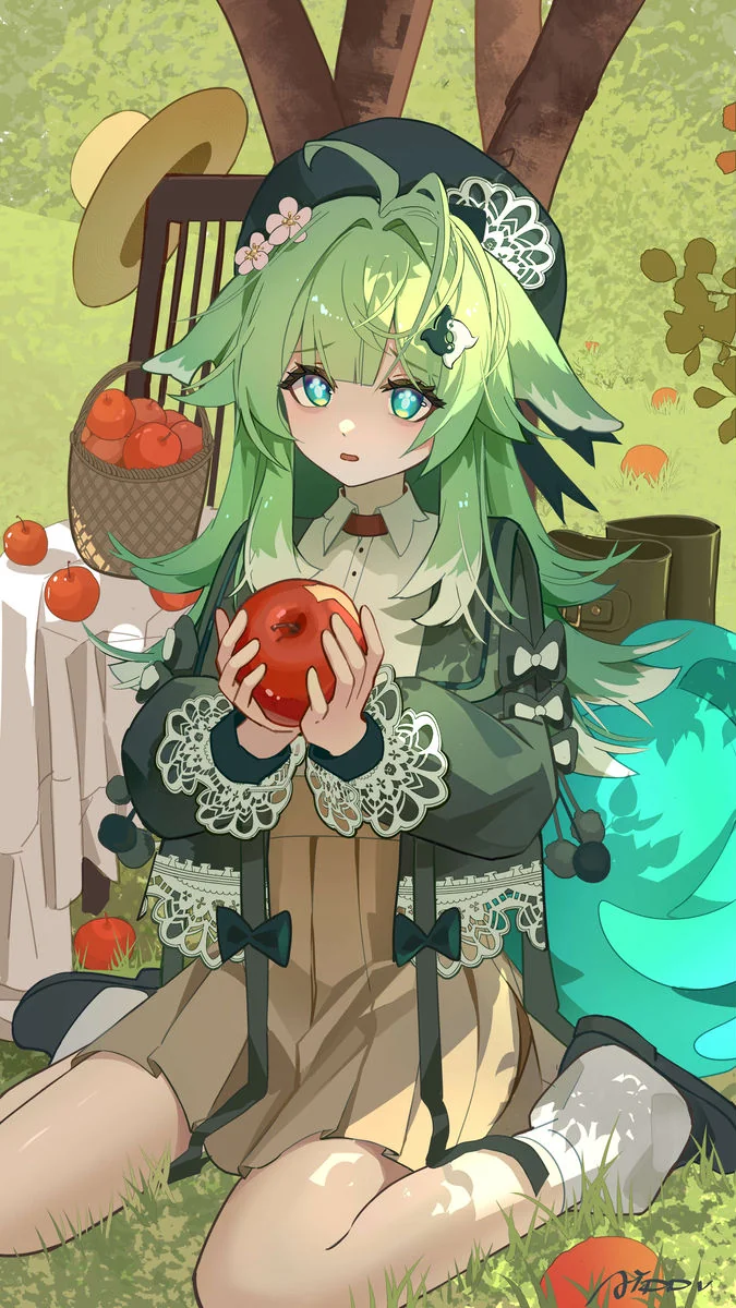 Ruizu
