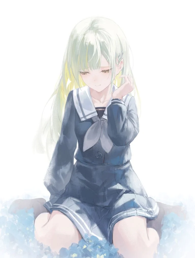杏山カズサ