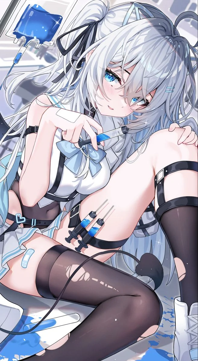 ICE_冰