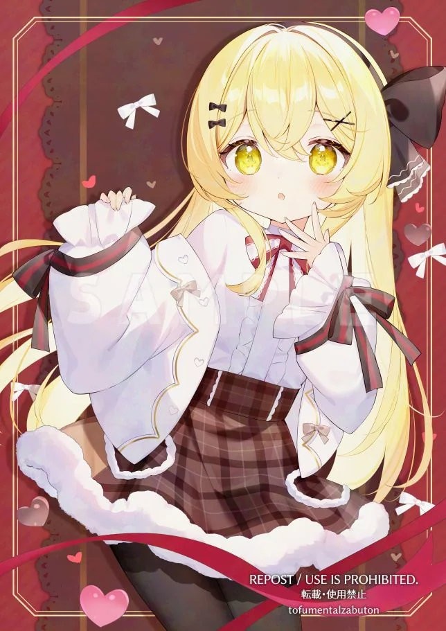 🤎