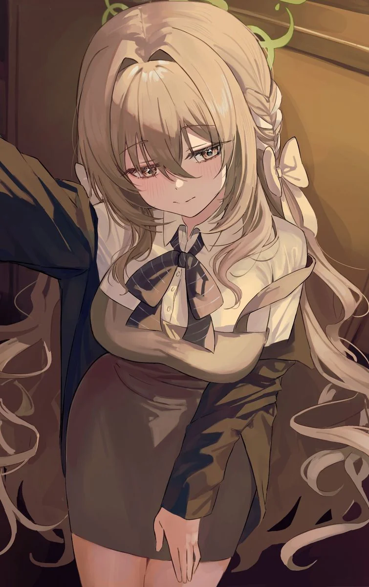 ミヨ