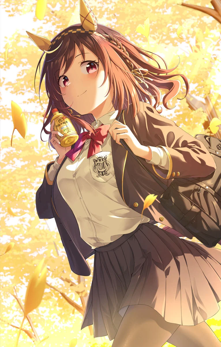 ブエナビスタ　Buena Vista