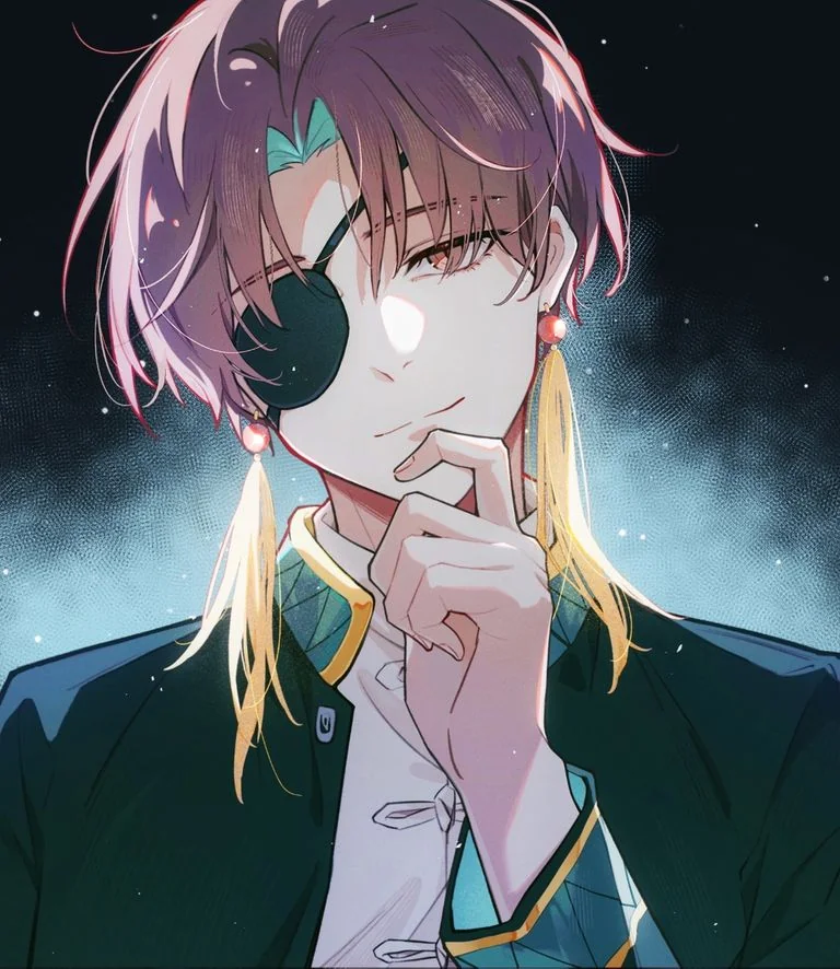苏枋