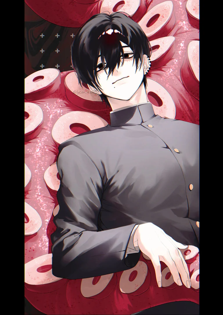 无题