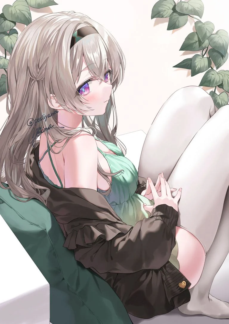 ホタル