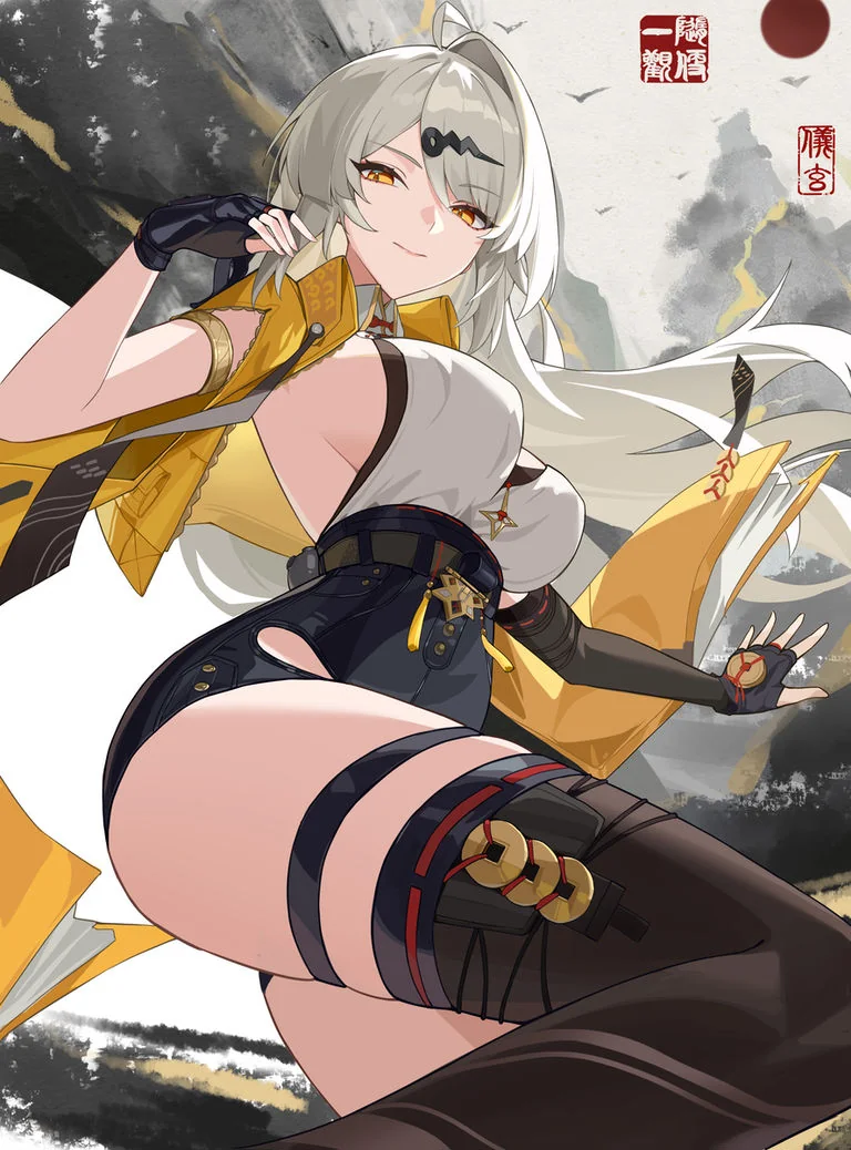 仪玄