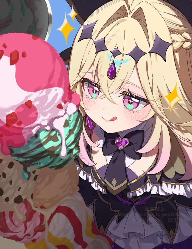 🍨🍦🍨