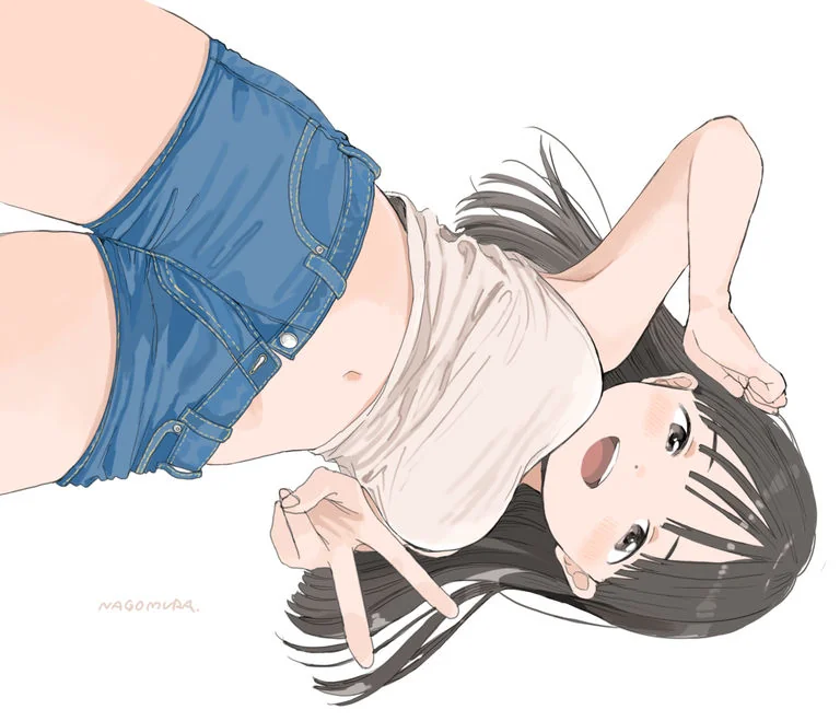 ✌️