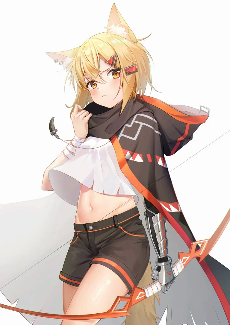 ⭐