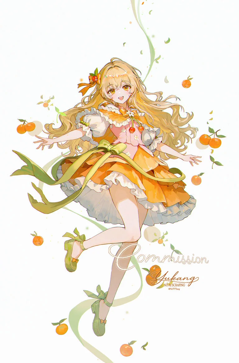rq💛