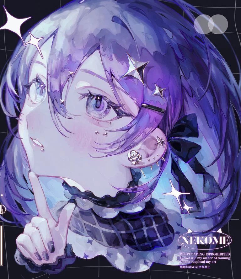 ┈┈Bang!! *.+ﾟ