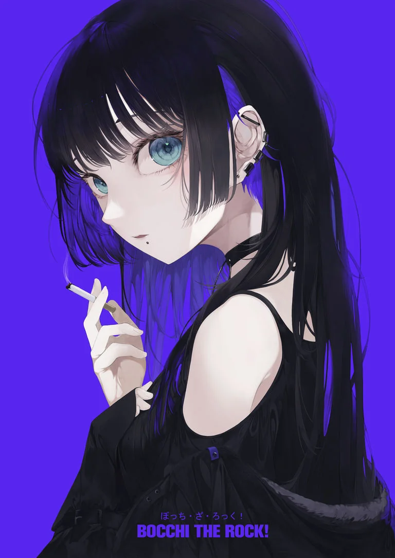 무제