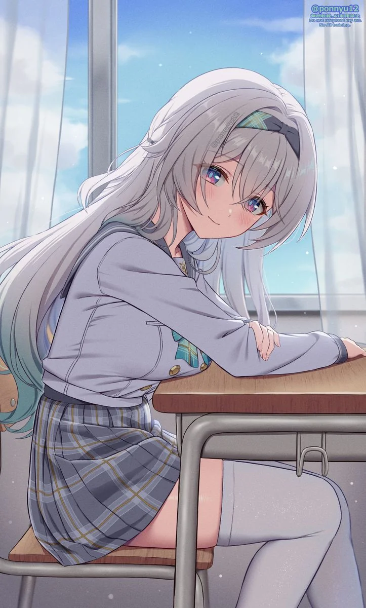 ホタル