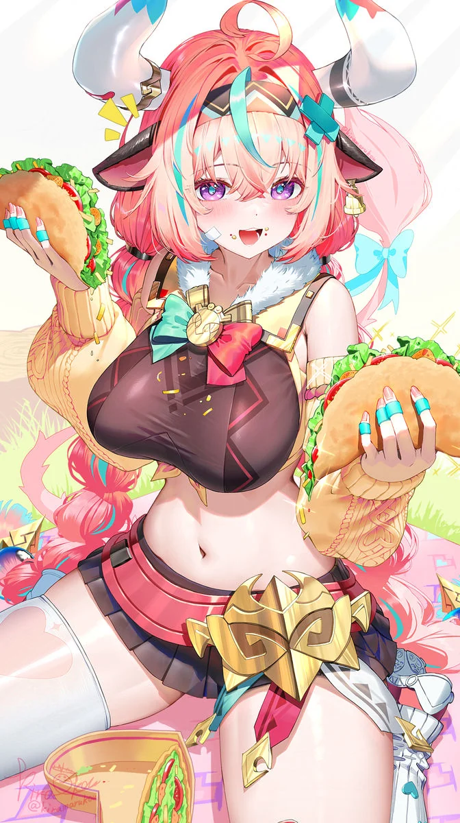 ヴァレサ!