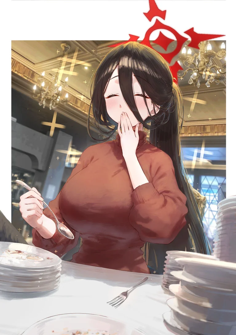 🍽🍽🍽