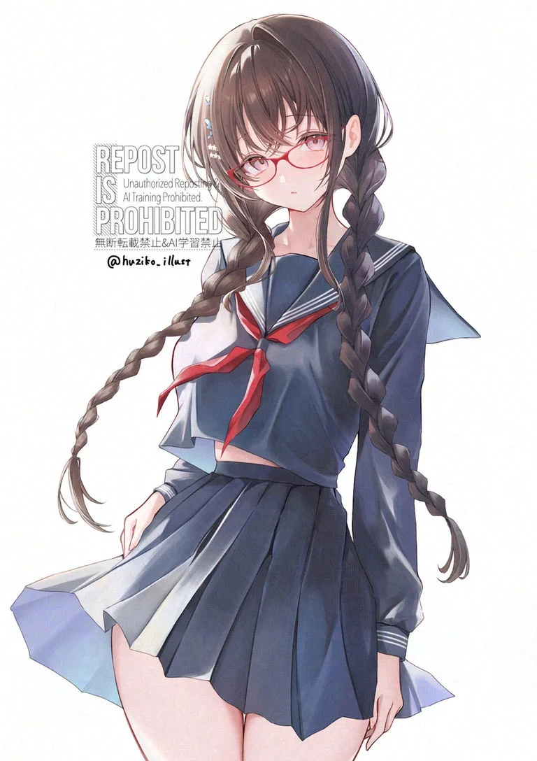 地味な子