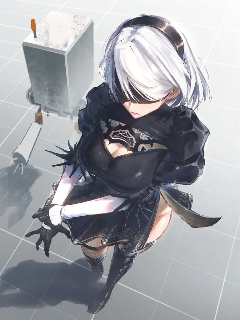 2B