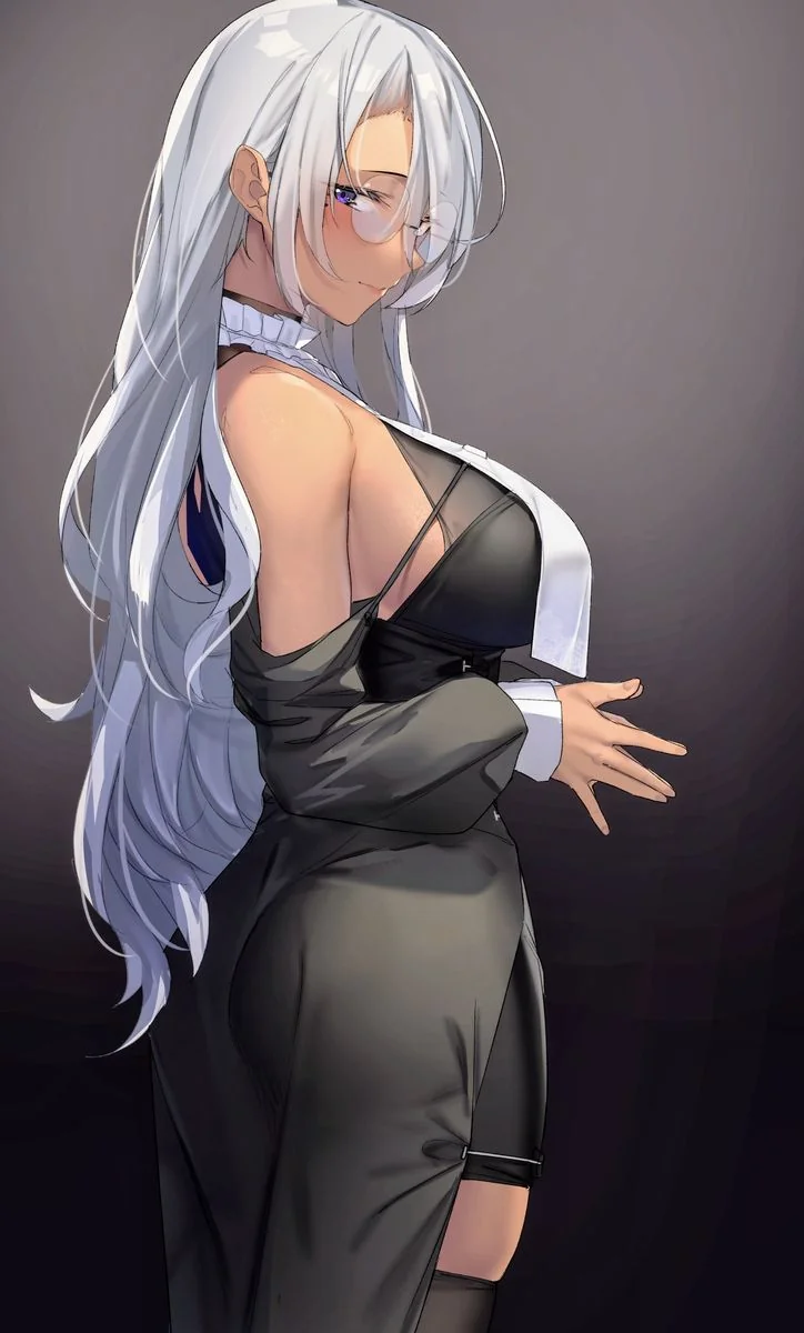 无题