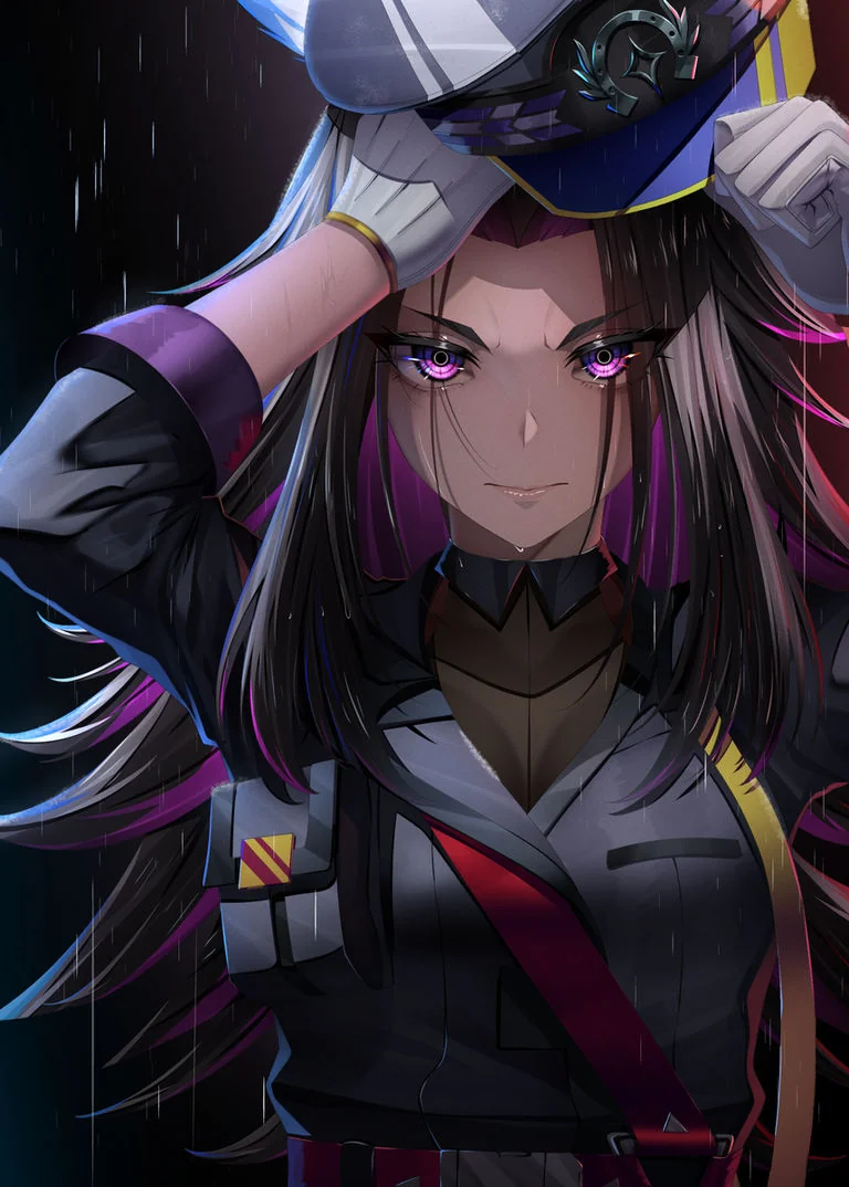 无题