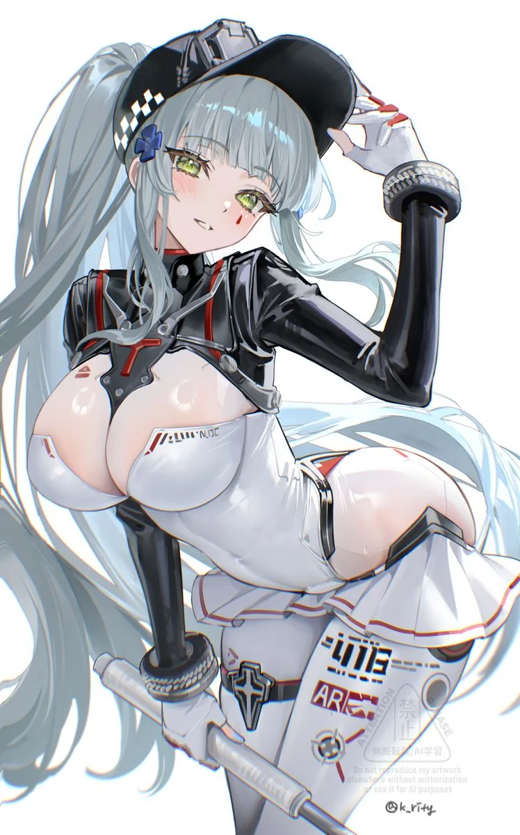 Klukai