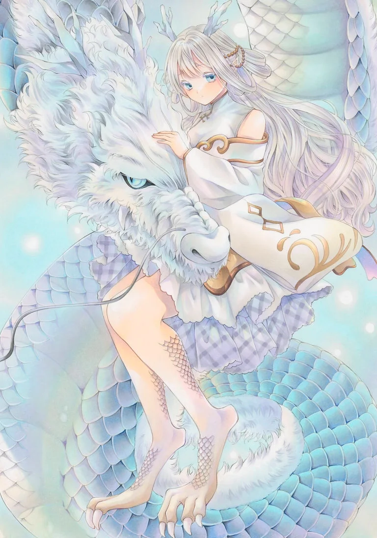 绊－kizuna－