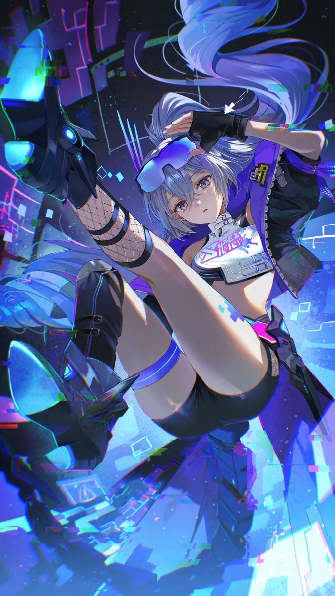 ゲームは、笑って游ぶもの!
