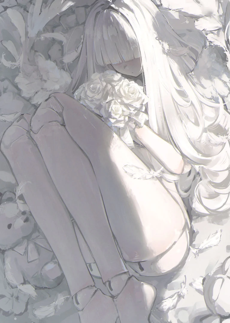 无题