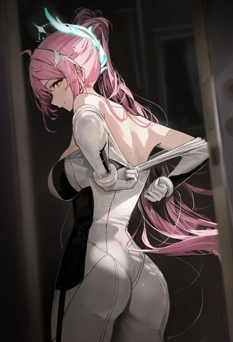 エイメス