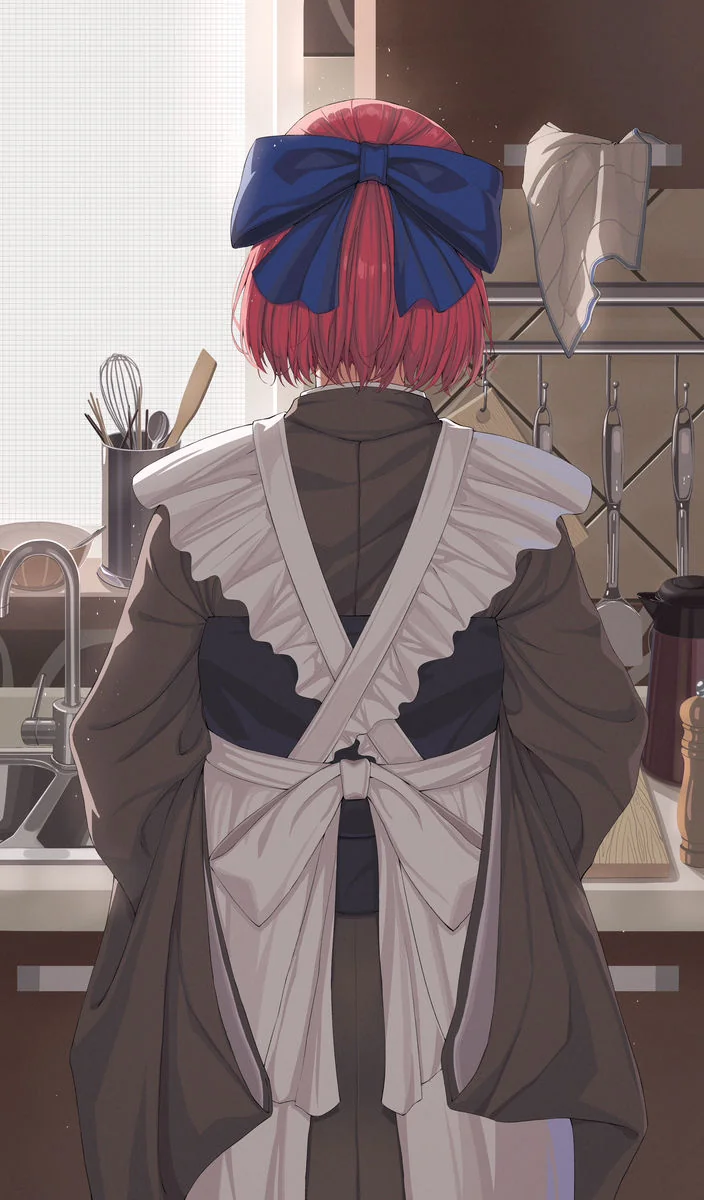 Kohaku
